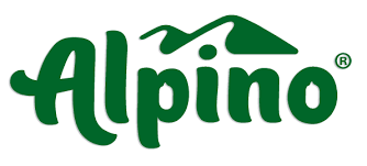 Alpino