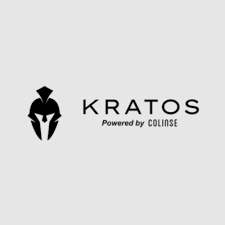 Kratos Coupons Kratos Coupons