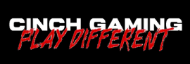 Cinch Gaming
