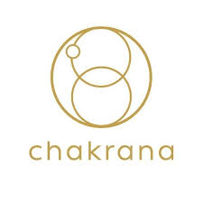 Chakrana