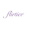 Flirties Coupons Flirties Coupons