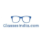 Glasses India