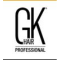 Gk Hair