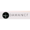 Damanci Coupons Damanci Coupons
