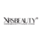 Xrsbeautyhair