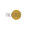 Niucoco Coupons
