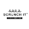 Scrunch It Coupons Scrunch It Coupons