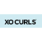 Xo Curls Coupons Xo Curls Coupons