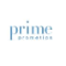 Primecausemetics