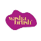 Washabrush Coupons Washabrush Coupons
