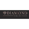 Diamond Nail Supplies