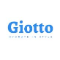 Giotto