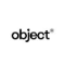 Object Beauty Coupons Object Beauty Coupons