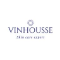 Vinhousse Coupons Vinhousse Coupons