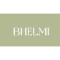 Bhelmi