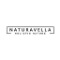 Naturavella Coupons