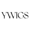 Ywigs