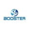Booster Coupons Booster Coupons