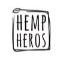 Hemp Heros Coupons Hemp Heros Coupons