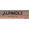 Alpinols