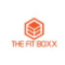 The Fit Boxx Coupons