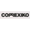 Correxiko Coupons