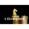 Lechiquier Coupons Lechiquier Coupons