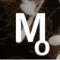 Molecule Design-online Coupons