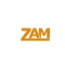 Zam Grinders Coupons Zam Grinders Coupons