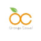 Orange-casual Coupons