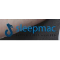 Sleepmac Coupons