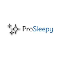 Prosleepy