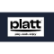 Platt Cookware Platt Cookware