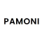 Pamoni Pamoni