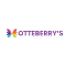 Otteberrys
