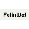 Felinwel