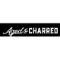 Agedandcharred