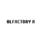 Olfactory A