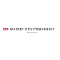 Master Craftsmanship Coupons Master Craftsmanship Coupons