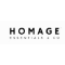 Homage Essentials Coupons Homage Essentials Coupons