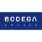 Bodegacooler Coupons