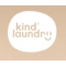 Kind Laundry Coupons