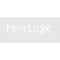 Hefe Luxx Coupons