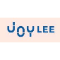 Joylee Coupons