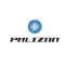 Phlizon