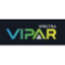 Viparspectra Coupons