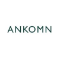 Ankomn