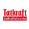 Tatkraft Shop Coupons Tatkraft Shop Coupons