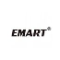 Emartus