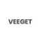 Veeget